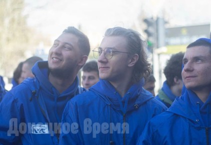 ���� �����, ��� ����� ������ ��� ����������: �������� �������� ������� ������� � ��������� �����