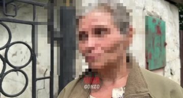 ��������� �������: #����. �� ���������� ��� �����, ������� ���������� ������� �� ������ �����������