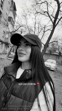 �����-�� ����������� ������� ����� � ������� �� ���� �� ����� ��������� ����� � �����������