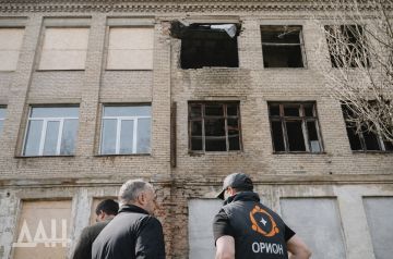 ����������� ���������� ������ ������ ����� � ��� ����������� � ��� �����������