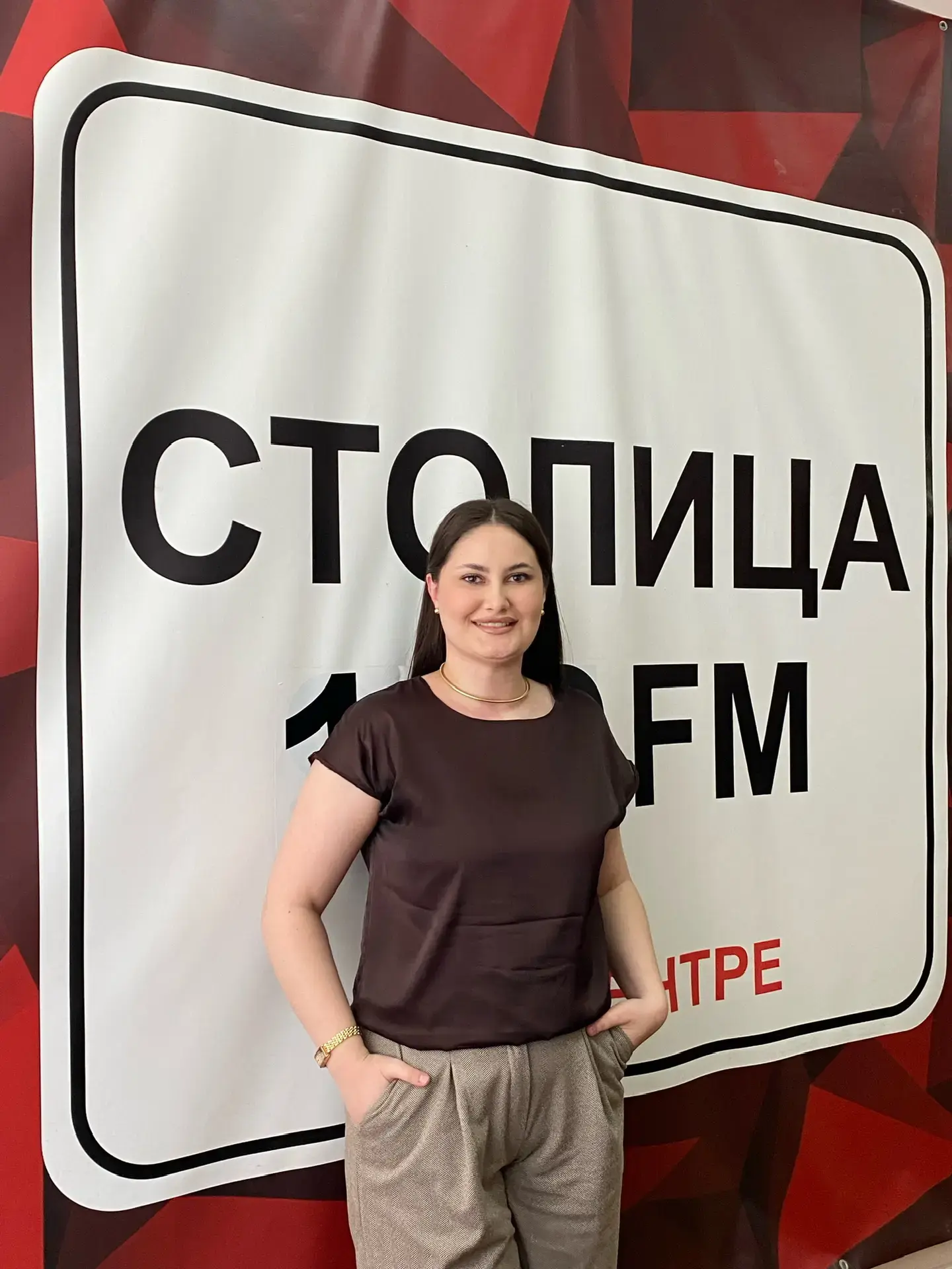 15 апреля — Международный день культуры и Всемирный день искусства