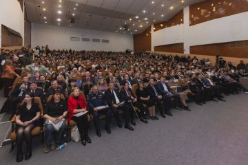 ��������� �������� ���������� ������������� ��� ��� �����������