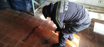 Хабаровский край выполнил ремонтные работы на улице Ленина в Дебальцево