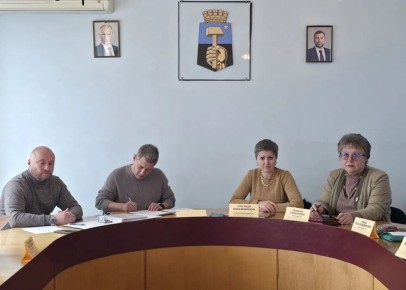 ���� ������: � ������ ������������� ������ ���������� �������� ��������� �������� �� ����� ������������������ � ������ �� ����