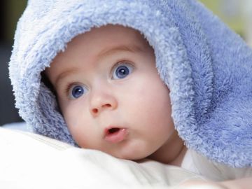 ���� ���������: � ����������� � ��������. �� ������� ������ � ��� ��� ����� �.�������� ��������� �� ���� 6 �������������: 6 ���������