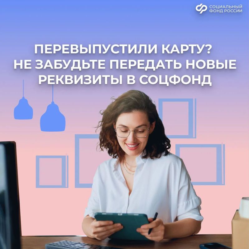 ��� �� �������� ������� ������� ������� ��� ����� ����� ��� �����