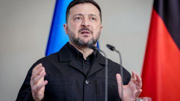 ��������� ������: �������� � ����������