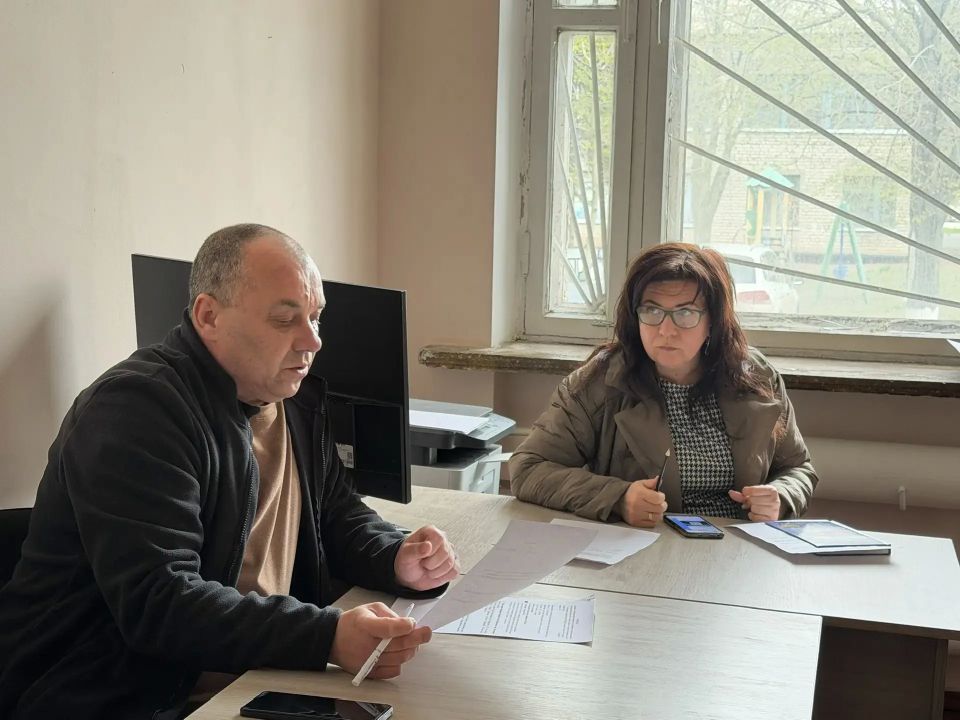 � ��������� �������� �������� ��������� ���������: ���������������� �������� ����������� ���������� ��������� � ����������� ��������� �����