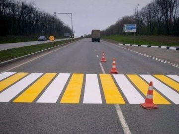 ������� ���� � ����������� ����������!