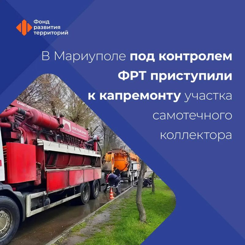 � ���������� ������ ��������� ������� ��������� ���������� ������� ����������� ����������