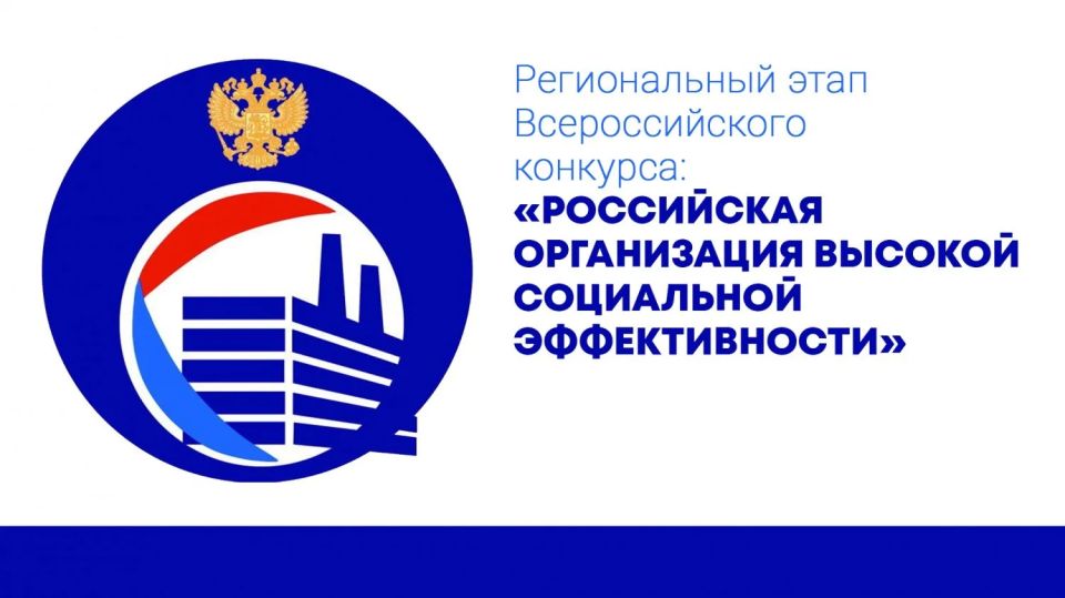 ������� � �������� �������� ����������: ������������ ���� �������������� �������� ����������� ����������� ������� ���������� �������������!