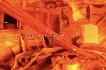 ��������� ������������ ��������� ������������ ������ ��� � ��������������