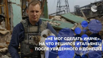 �������� ��� ���������, ����� ������������� ��������� ������� ������������ ���, ��� ��������� �� ��������� ��� ������� ������-��������� � 34-������ ��������-������ ��������� ��� ������ ������ ��� ������������ ��������...