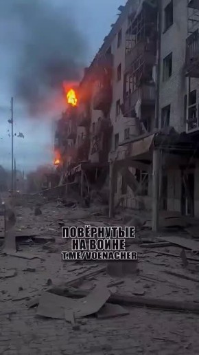 ����������� ������ ���-1500 �� ������ ���������