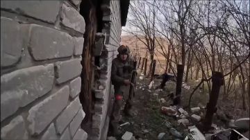 ����� ������� � ���������� ���� ��� ������� ���� ��������� �������� � ������� �� ������������� �����������