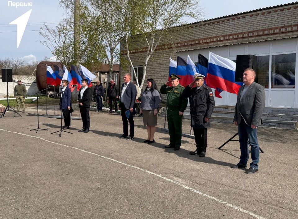 ������������� ������-�������������� ���� �������� 2.0� � ����������