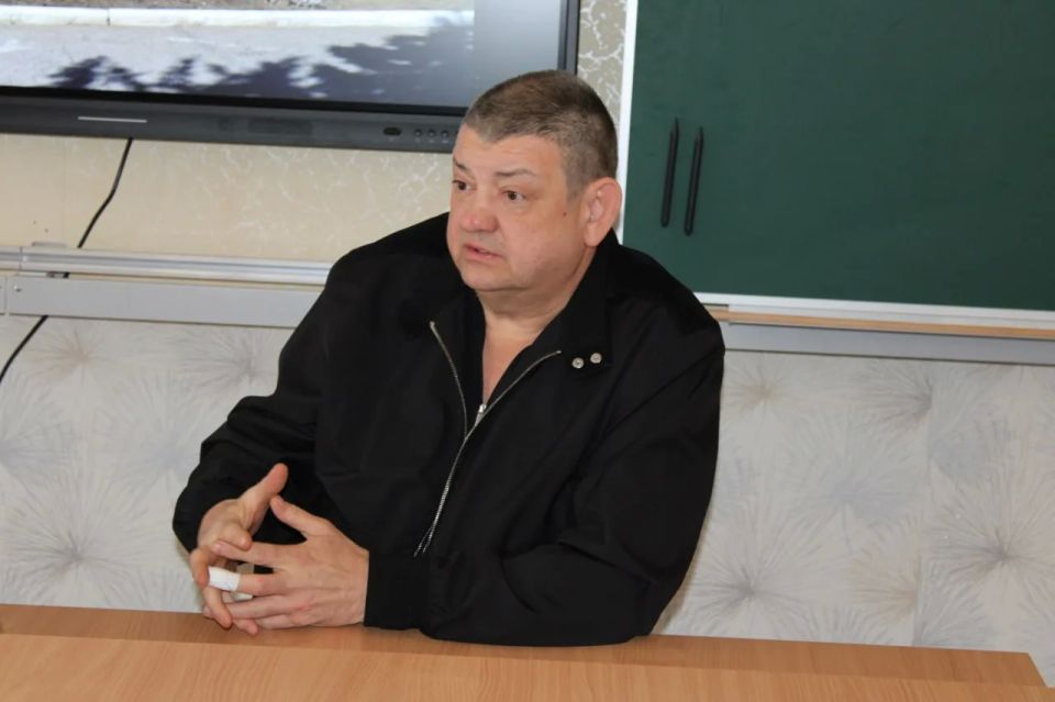 ���� ���������: �� ���������� ��������� ����� �������� �������� ���������� ������ ������������� �������� ������� ������ ������� � ����� �� �������� ����������� ������ ������