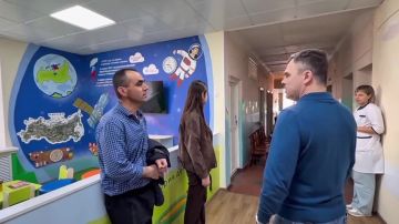 ������� ��������������� ��� ��������� � �������������� ������������� ���������� �������� ��� ���������� �������