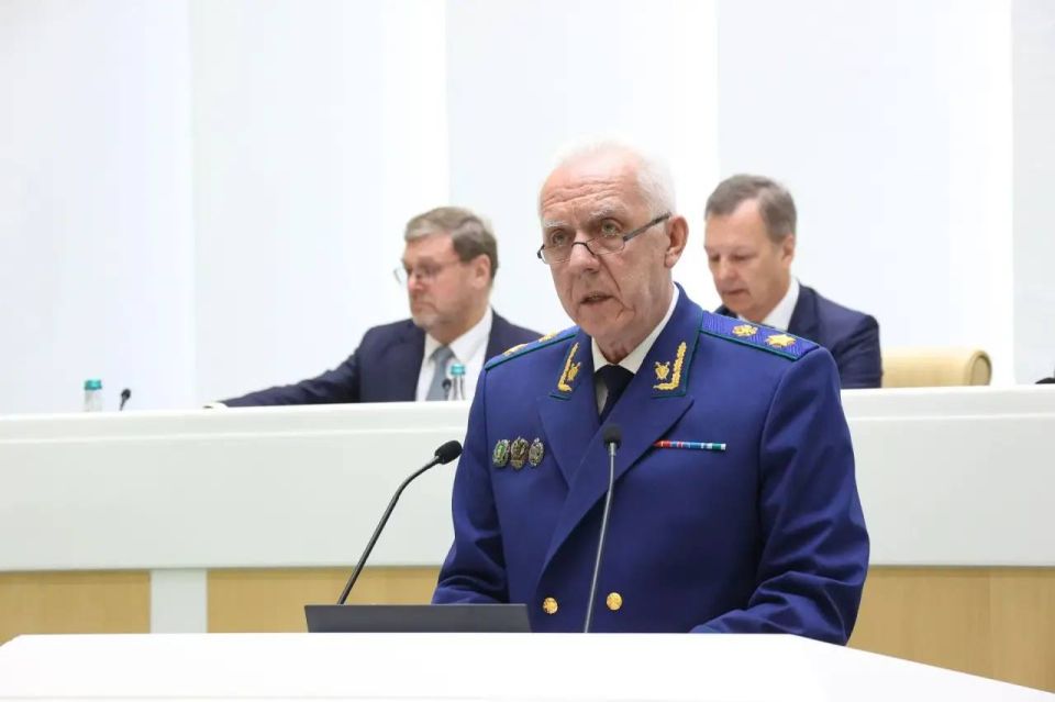 ������� ����������: �� ��������� ��������� ��������� ������ ������������ ��������� �� � ��������� ���������� � ������������ � ������ � � ����������� ������ �� �� ���������� �� 2025 ���