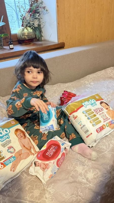 ������� ���� ������ ��� ����� �������� � � ���� ���!