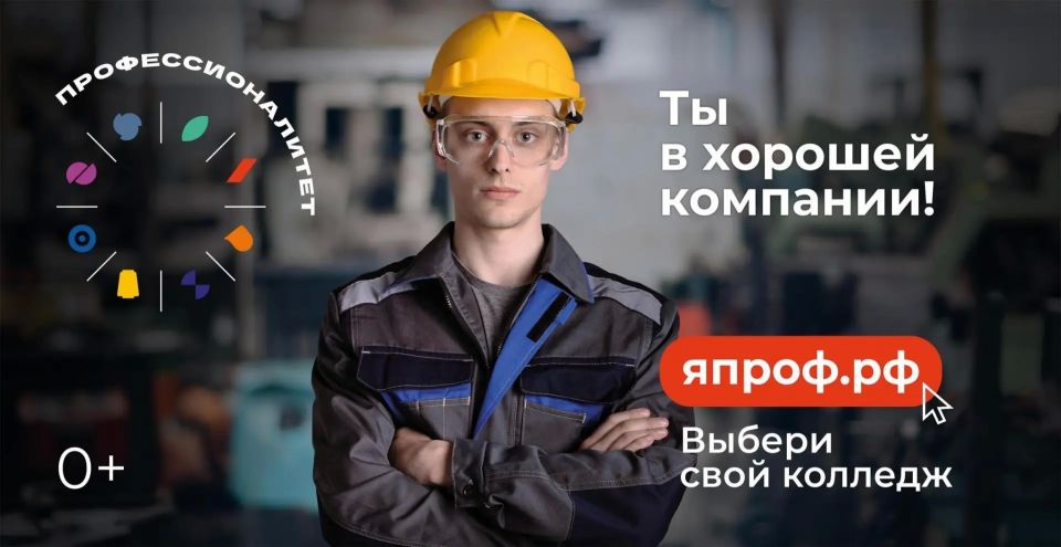 ������ ���� �������� ������ � ��������� �ϫ����������������