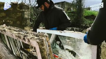 ��������������� ��������� ��������� � ������������� ����������������� �����-���������� � ��������� ������ �������� �������� ������������ ������ ���������