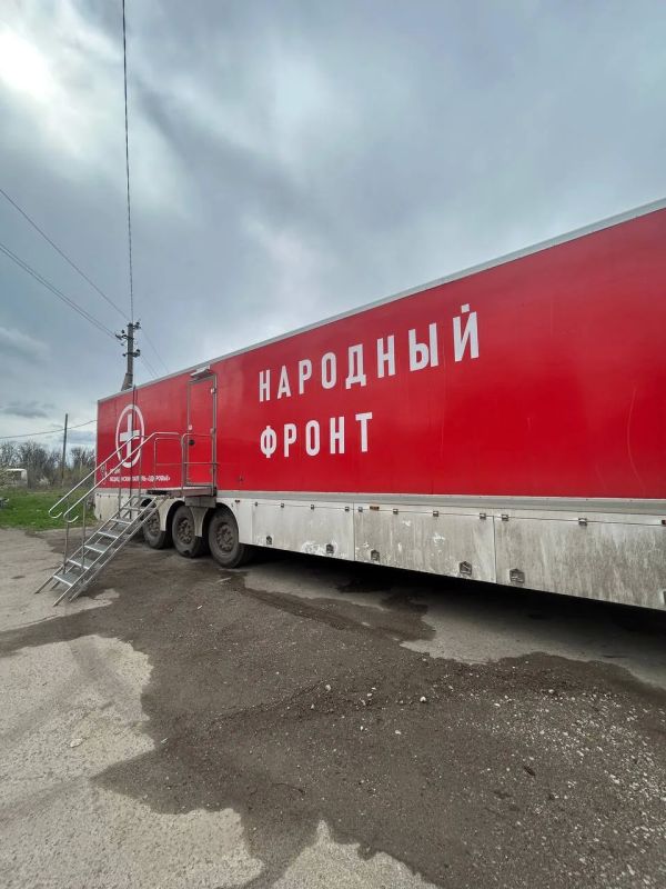 � ��� ����������� ���������� �������� ���������� ��������