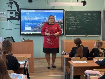 �������������� ������� ��� �������� 7-� ������� ���� �������������� �������� �������������� �.�.�