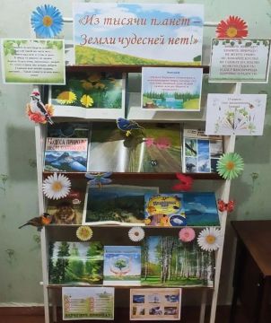 ������� �������� ��� ������ ������ � ����� �������� ���!�