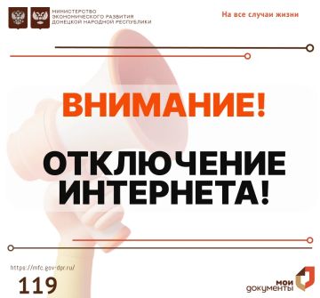 ��������� ���������!. 15 ������ ����������� ������� � ������ ��������� ��� ���, � ����� � ����������� ��������� �� ������: ���