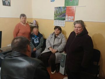 ���������� ������� ������������� ������������� ���������� ������ �������� � ��������