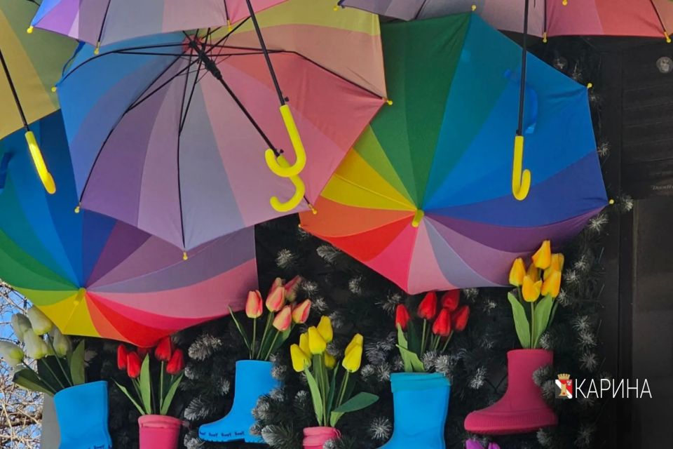 ����� ��������: � ����� ����!. #�������� #������������������ #���������������