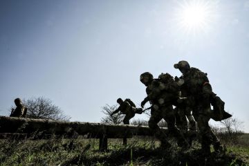 ��� ��� ����������� �� ��������� ������� ������� ���������� ����������