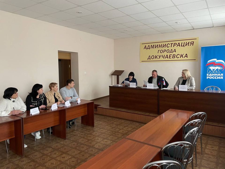 14.04.2026 � ������������� ���������� ������ ���������� ������ ��������� �������� �� ����������� � ���������� ��������� ��������