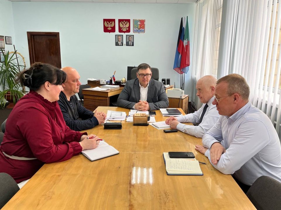 ������� �������: �������, 15 ������, ������ ����������� ��������� �� ������� �������� � �������� ������������ ����� � ������������� ����������� ������������� ������������� ������