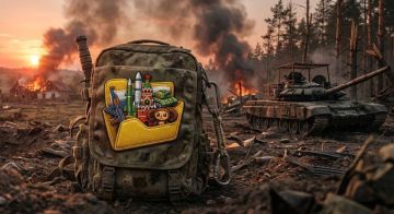 ���� ��� � ������!. ��������� � ������ ��� ����, ��� ��� ���������� � ������� ������� ����������, �� ������� ����� �����