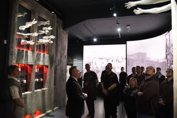 � ���������� ��� ������ ����� �������� ���������� ������ ��������� ������� ��� ������� ����� ������ �������� ������� ������ ���������� ��������