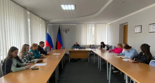 ������� ����������: ������ ��������� ����� �� �������� ��������������� � ���������� ��� ��� ���� �. ��������� ������� ����������, ������������ �������� � ������������ �������������, ��� �������� ��� ��������, �������� ��...