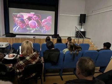 19 ������ � �������� ���� � ������� ������ ���������