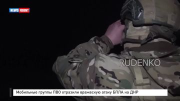 ��������� ������ ��� �������� ��������� ����� ���� �� ���