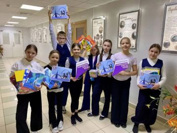 ����� ��������� ������� �������� �������� � ��������� �� �����������