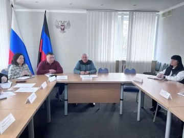 ������� ����������: ������ ������������ ���������� ��������� � �������������� �������� � ��������������� ������� ��������