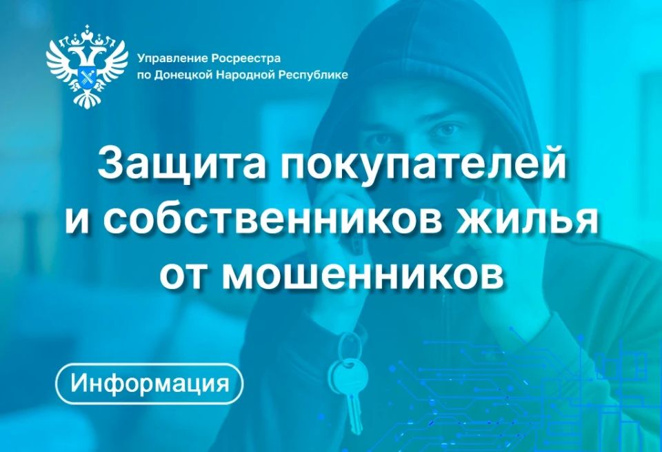 ��������� ��� ��������, ��� ������ �� ������ ��� ������� ������� ������� �� �������������