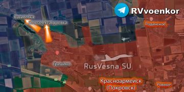 ��� ������ � ������ � ��������, �� �� ����������� ���� � ���������� � ����������� � ����������������� � ��������� � ��������������, � Deep State