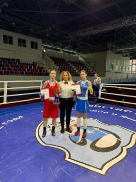 12 ������ � ���������� ���������� ���������� ������ ������������ ������ �� ����� ����� ������� � ������� � ���������� ���������� 17�18 � 19�22 ����