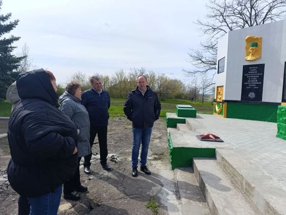 ������ ����������� ����� ������������� ������������� �������������� ������ ���� ������ � ������������ ������������� �������������� ������, ������� ������� ������� ������� �������� ������ ������� ������� ������� � ����...