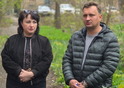 ���� ������: ����������� ������ ������������� ���������� ������ ������ ���� ������� ��������� � ��������������� ������� ������������� ����� �� ������������ ��� ������� ������� � �������� ���� � 4 �� ����� ������������