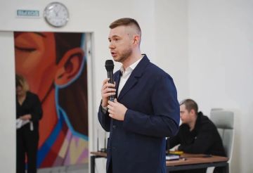 ����� ������ ������ ������.������ �������� ���������� ����������