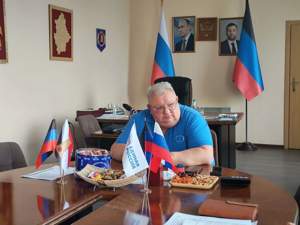 ����� ��������: ������� ���������. ����� ������� ��������� � ����������� ���-������� � ������������� ������� � �� �������� ����������� ������� ���������� ������, �������������� � ������ ������� ���������� ������� � �����...