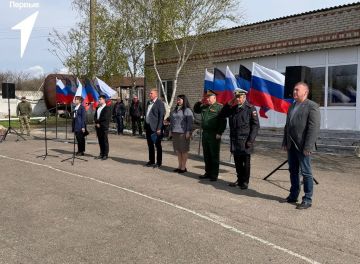 ������������� ������-�������������� ���� �������� 2.0� � ����������